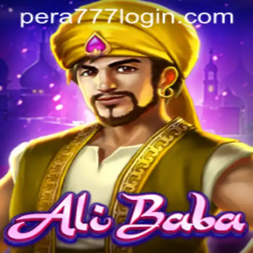 Discover the Exciting World of AliBaba: The Adventure Game with Pera777