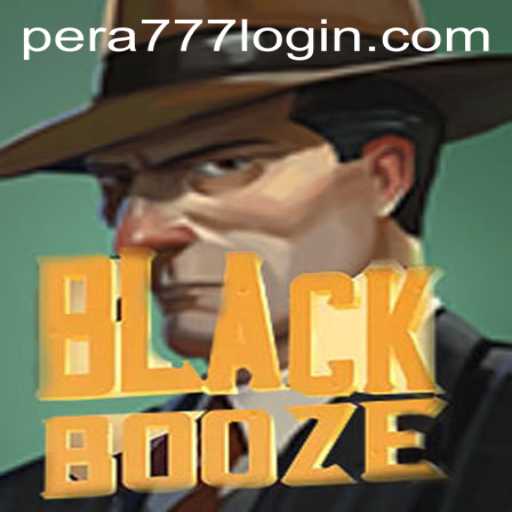 Discover BlackBooze: A Thrilling New Game with a Twist