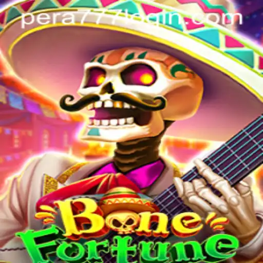 Unlocking the Mysteries of BoneFortune: The Ultimate Adventure Unveiled