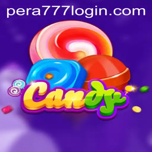 Candy: Discovering the Sweet World of Pera777