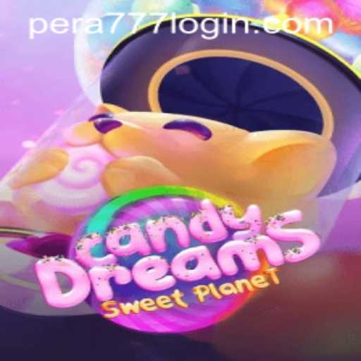 Exploring CandyDreams: An Engaging Dive into the Sweet World of Gaming and Pera777