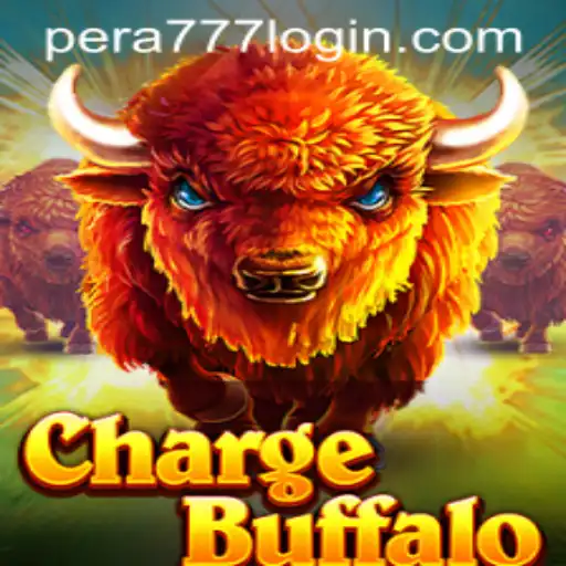 Charging into Excitement with ChargeBuffalo: A Deep Dive into the Thrilling Game