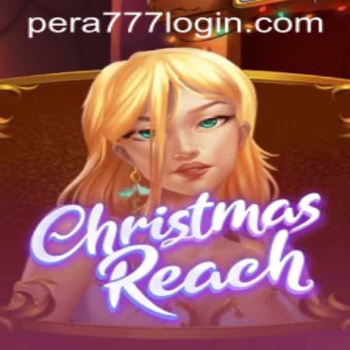 Exploring the Enchantment of ChristmasReach: The Festive Game Captivating Audiences
