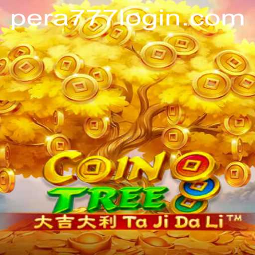 Discovering CoinTree: An Innovative Game Experience with Pera777