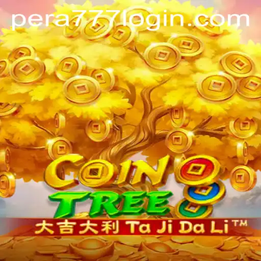Discovering CoinTree: An Innovative Game Experience with Pera777