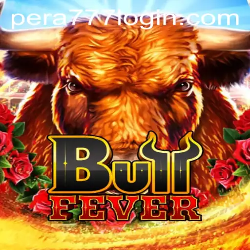 BullFever Game: Dive into the Thrilling World of Bull Riding with Pera777