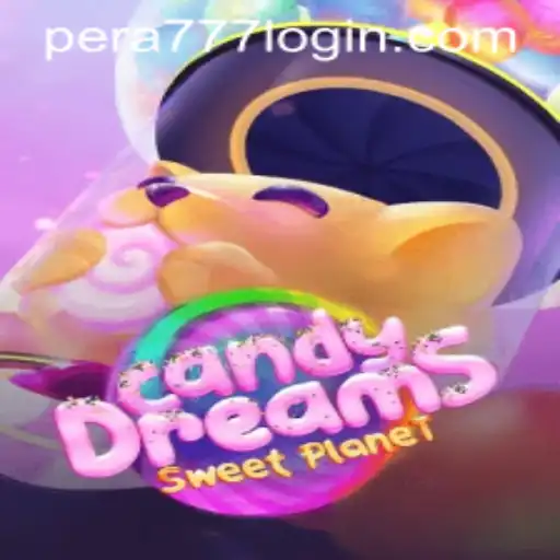 Exploring CandyDreams: An Engaging Dive into the Sweet World of Gaming and Pera777