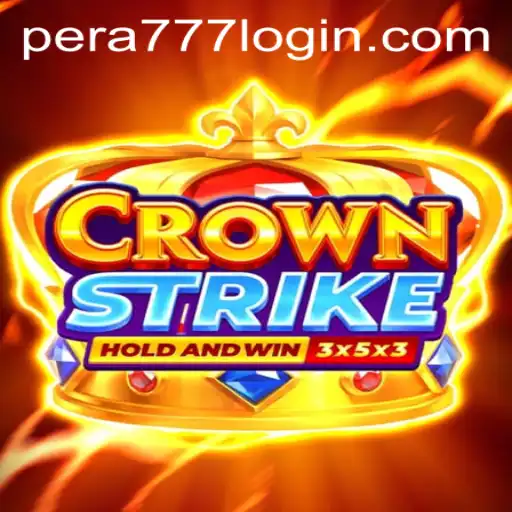 Exploring Crownstrike: An In-Depth Look at the Latest Gaming Sensation