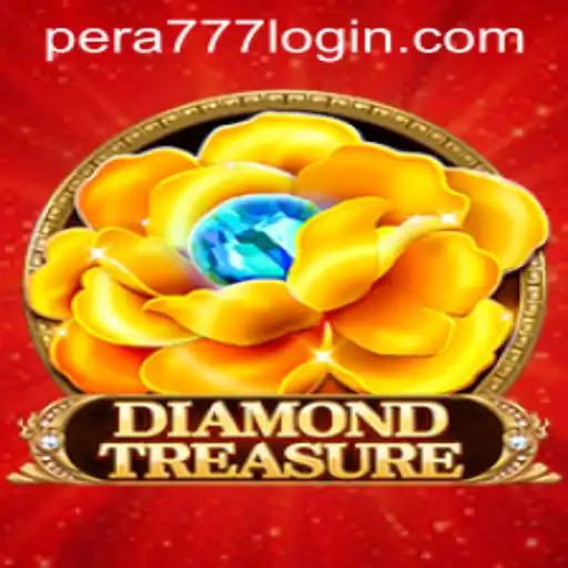 Exploring Diamondtreasure: The Ultimate Pera777 Experience