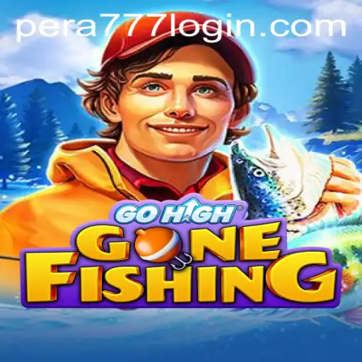 GoHighGoneFishing: A New Era in Interactive Gaming