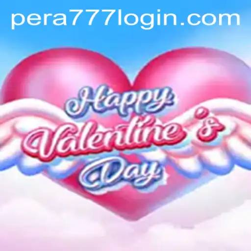 Exploring the Enchanting World of HappyValentinesDay with Pera777