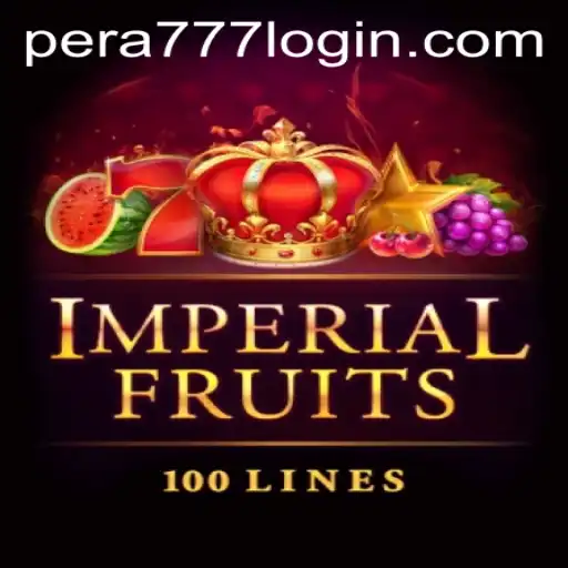 Exploring the Vibrant World of ImperialFruits100