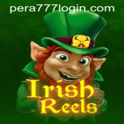 Unveiling the Magic of IrishReels: A Comprehensive Guide
