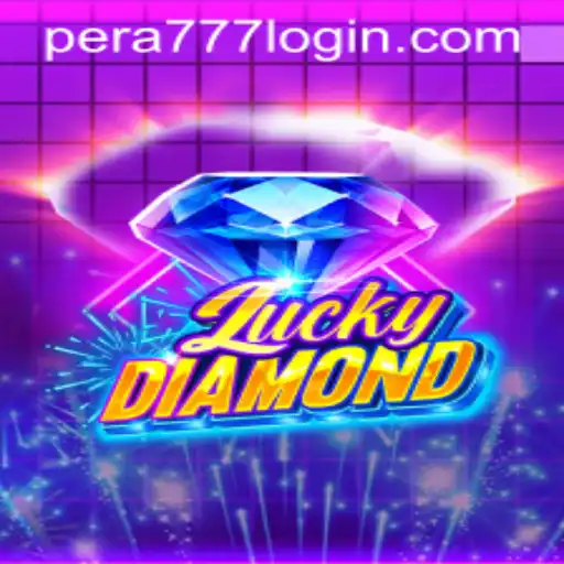 Unlock the Thrilling World of LuckyDiamond: Exploring the Pera777 Phenomenon
