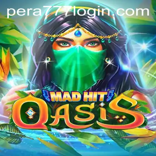 Exploring the Exciting World of MadHitOasis: A Guide to Gameplay and Strategy