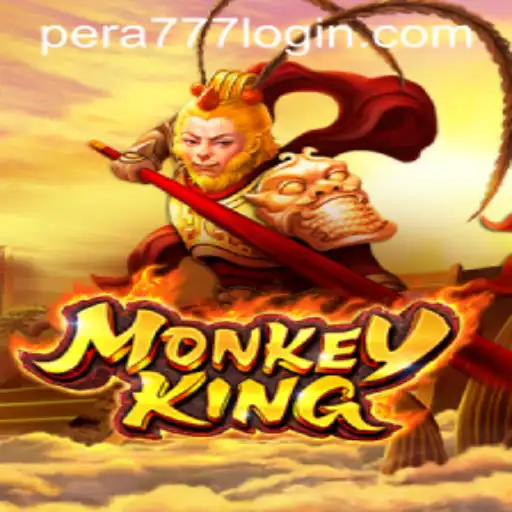 Exploring the World of MonkeyKing: A Journey Through Pera777