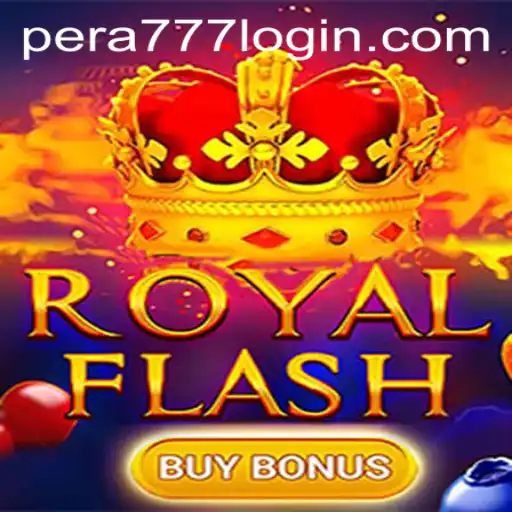 Exploring the Thrill of RoyalFlashBuyBonus: A New Era in Gaming with Pera777
