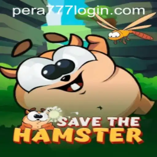 Play SavetheHamster: An Exciting Journey into Virtual Pet Rescue