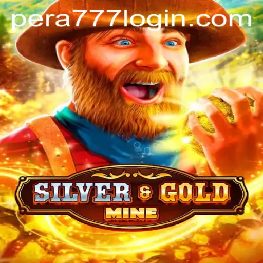 Experience the Captivating World of SilverGold: A Journey Beyond Imagination