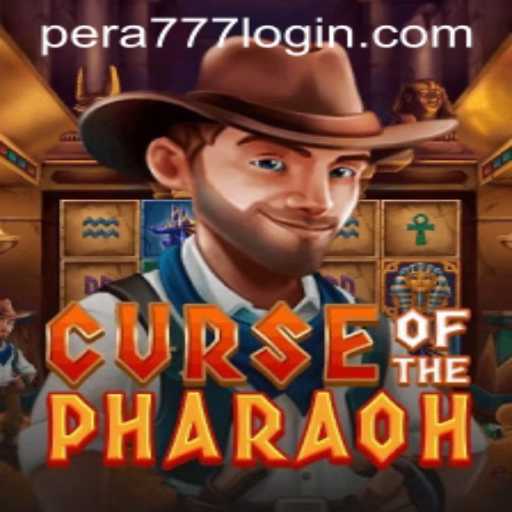 Exploring the Intriguing World of CurseofthePharaoh: A Journey into the Past