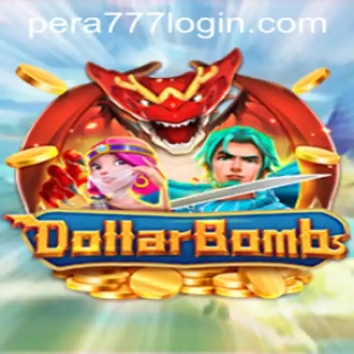 Discover the Thrilling World of DollarBombs: A Dive into the Exciting Game Featuring Pera777