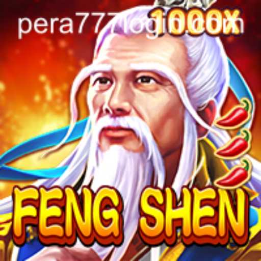 Discover the Enchanting World of FengShen: An Immersive Gaming Experience