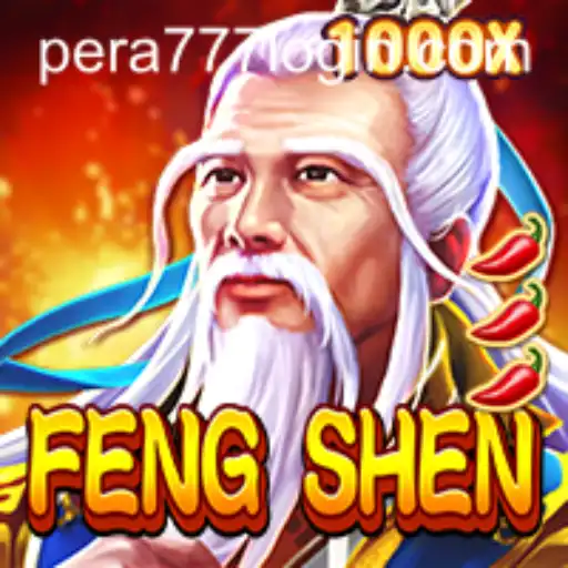 Discover the Enchanting World of FengShen: An Immersive Gaming Experience