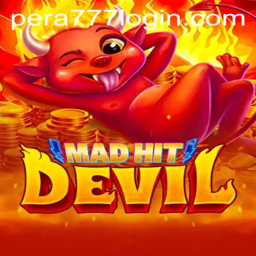 Unveiling the Thrilling World of MadHitDevil: An In-Depth Guide