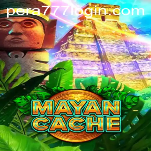 Discovering MayanCache: An Engaging Adventure with Pera777
