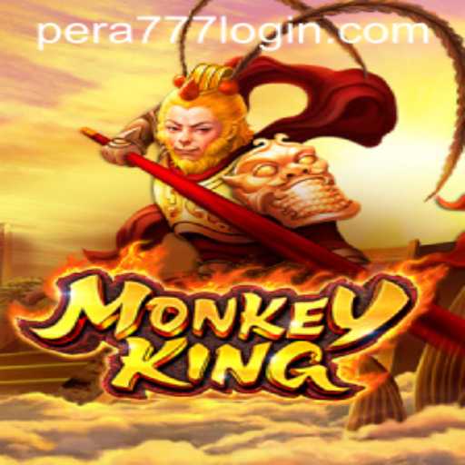 Exploring the World of MonkeyKing: A Journey Through Pera777
