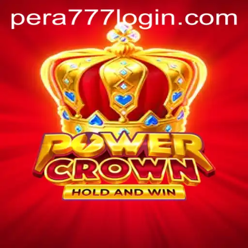 Unveiling PowerCrown: A Thrilling Quest in Online Gaming