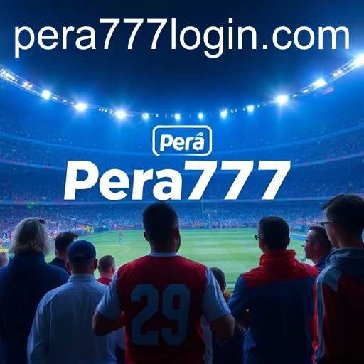 Pera777