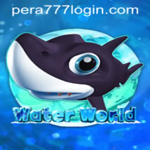 Dive Into the Adventures of WaterWorld: An In-Depth Look into the Game with Pera777