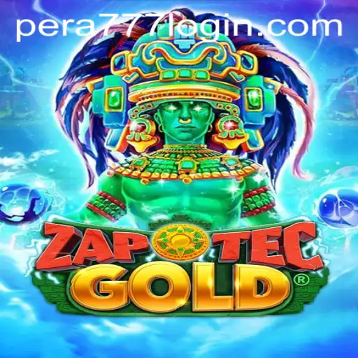 Discover the Thrilling World of ZapOtecGold with Pera777